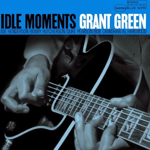 MM_grant_green_idle_moments
